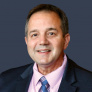 Arthur Greenwood, MD