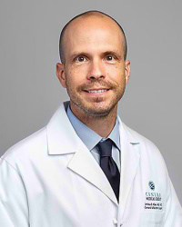 Provider Profile 0