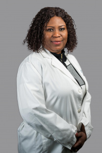 Provider Profile 0