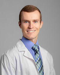 Provider Profile 1
