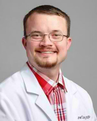 Provider Profile 1