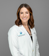 Provider Profile 0