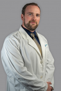Provider Profile 1