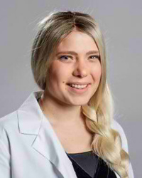 Provider Profile 0
