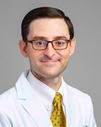 Provider Profile 1