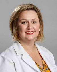 Provider Profile 0