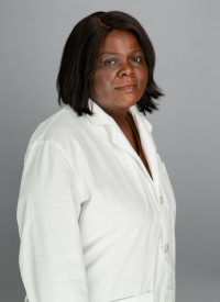 Provider Profile 1