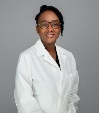 Provider Profile 1