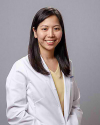 Provider Profile 0