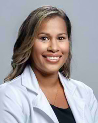 Provider Profile 1