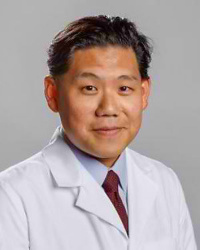 Provider Profile 1