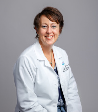 Provider Profile 1