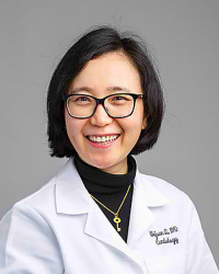 Provider Profile 0