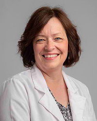 Provider Profile 1