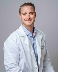 Provider Profile 1