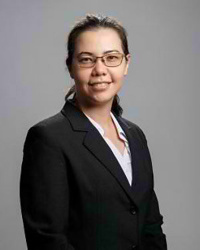 Provider Profile 1