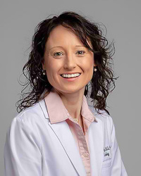 Provider Profile 1