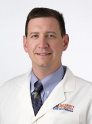 David B Weiss, MD