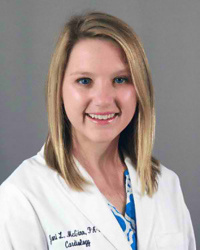 Provider Profile 1