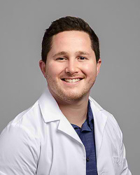 Provider Profile 1