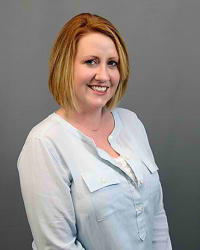 Provider Profile 1