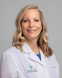 Provider Profile 0