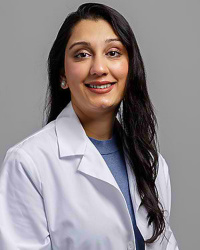 Provider Profile 1