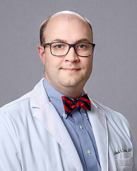 Provider Profile 0