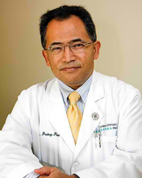 Provider Profile 1