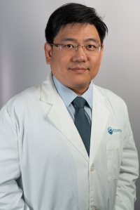 Provider Profile 0