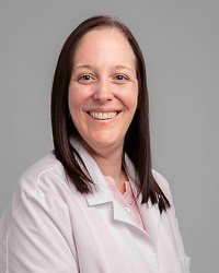 Provider Profile 1
