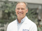 Timothy G. Lang, MD