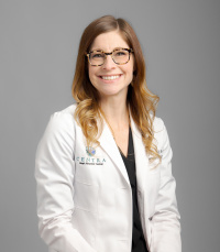 Provider Profile 1