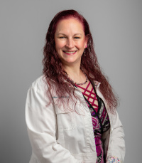 Provider Profile 1