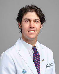 Provider Profile 1
