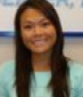 Dr. Linda L Nguyen, OD