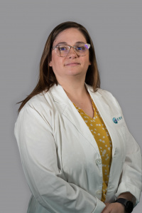 Provider Profile 1