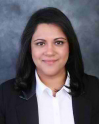 Provider Profile 0