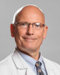 Provider Profile 1