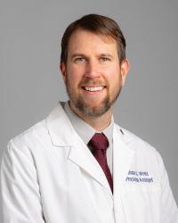 Provider Profile 1