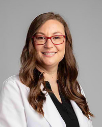 Provider Profile 1