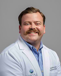 Provider Profile 1