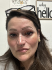 Regina Lynn Hancock, LPCC