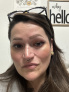 Regina Lynn Hancock, LPCC
