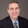 Lawrence H Zager, DDS