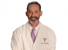 Richard Carl Koffler, MD