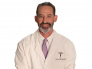 Richard Carl Koffler, MD