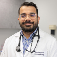 Provider Profile 1