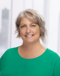 Provider Profile 1