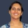 Manisha Gonsalves Durkee, FNPBC, MSN